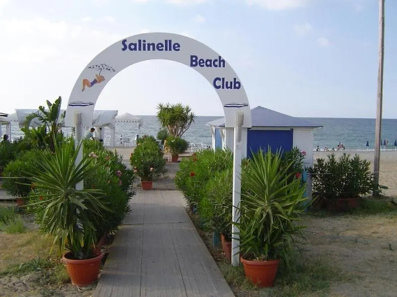 Villa Levante, Relax Esclusivo In Riva Al Mare Vicino Cefalu Lascari