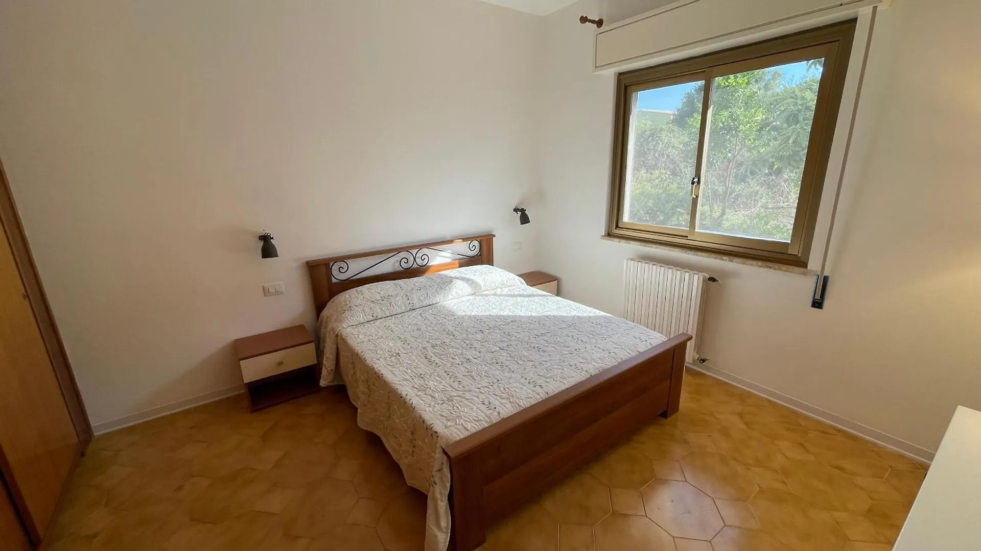 Villa Levante, Relax Esclusivo In Riva Al Mare Vicino Cefalu Lascari
