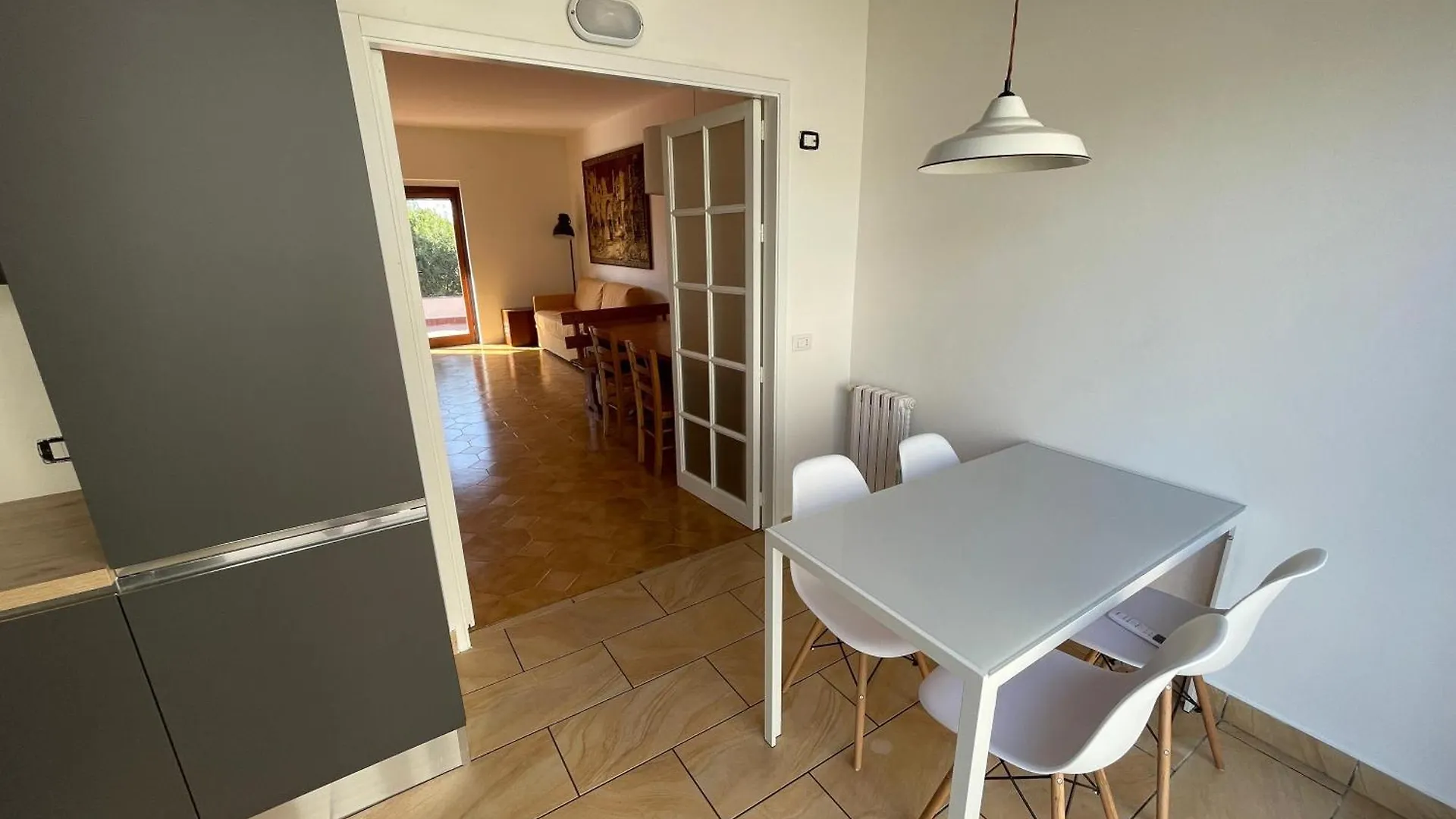 Villa Levante, Relax Esclusivo In Riva Al Mare Vicino Cefalu Lascari