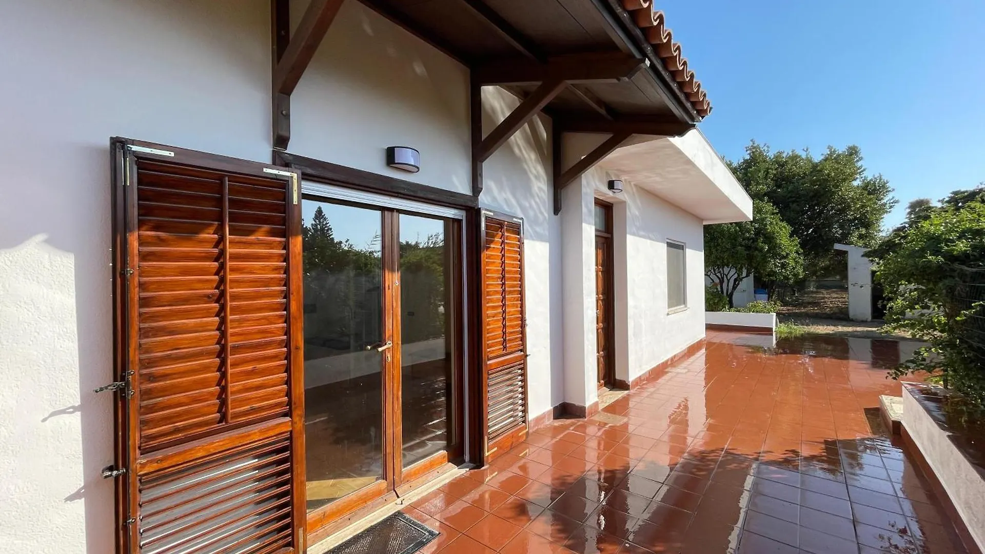 Villa Levante, Relax Esclusivo In Riva Al Mare Vicino Cefalu Lascari