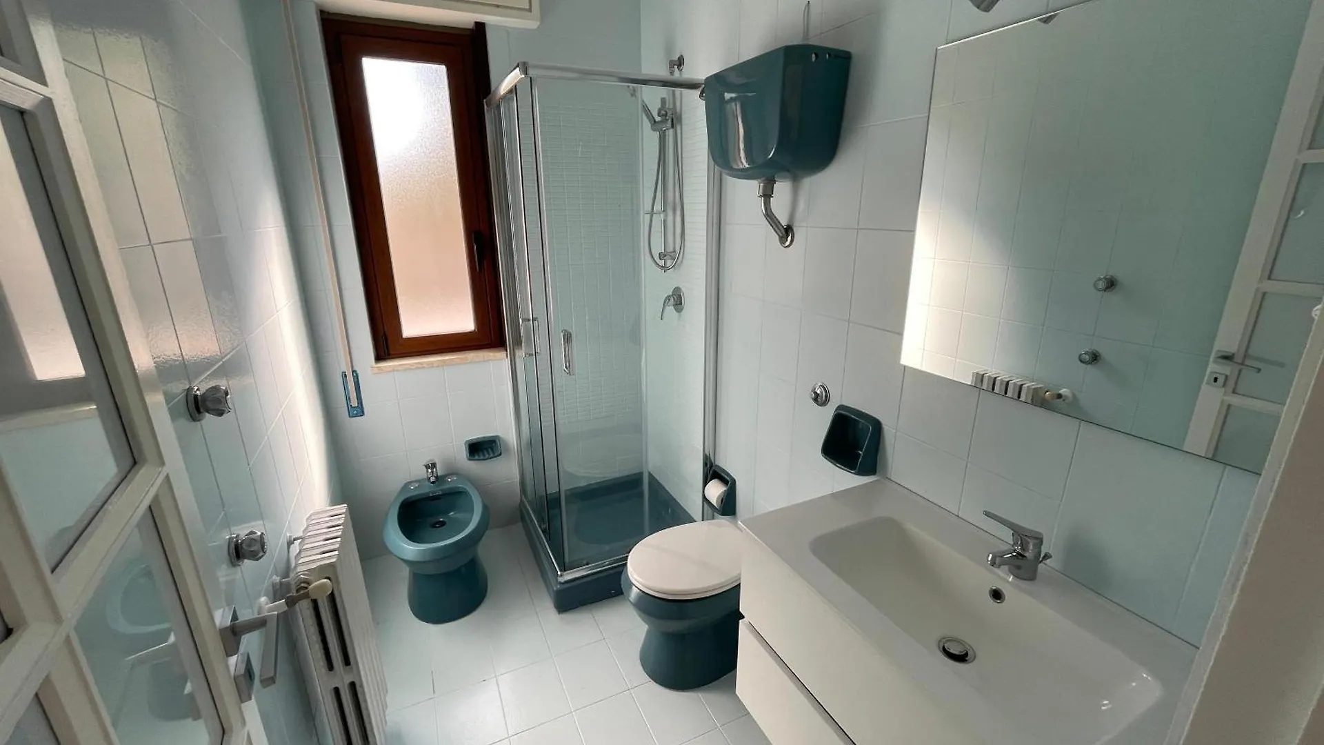 Villa Levante, Relax Esclusivo In Riva Al Mare Vicino Cefalu Lascari 0*,  Italy