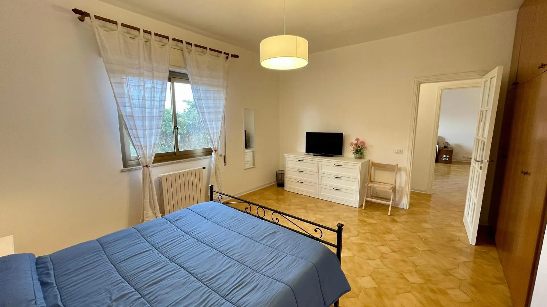 Villa Levante, Relax Esclusivo In Riva Al Mare Vicino Cefalu Lascari 0*,  Italy