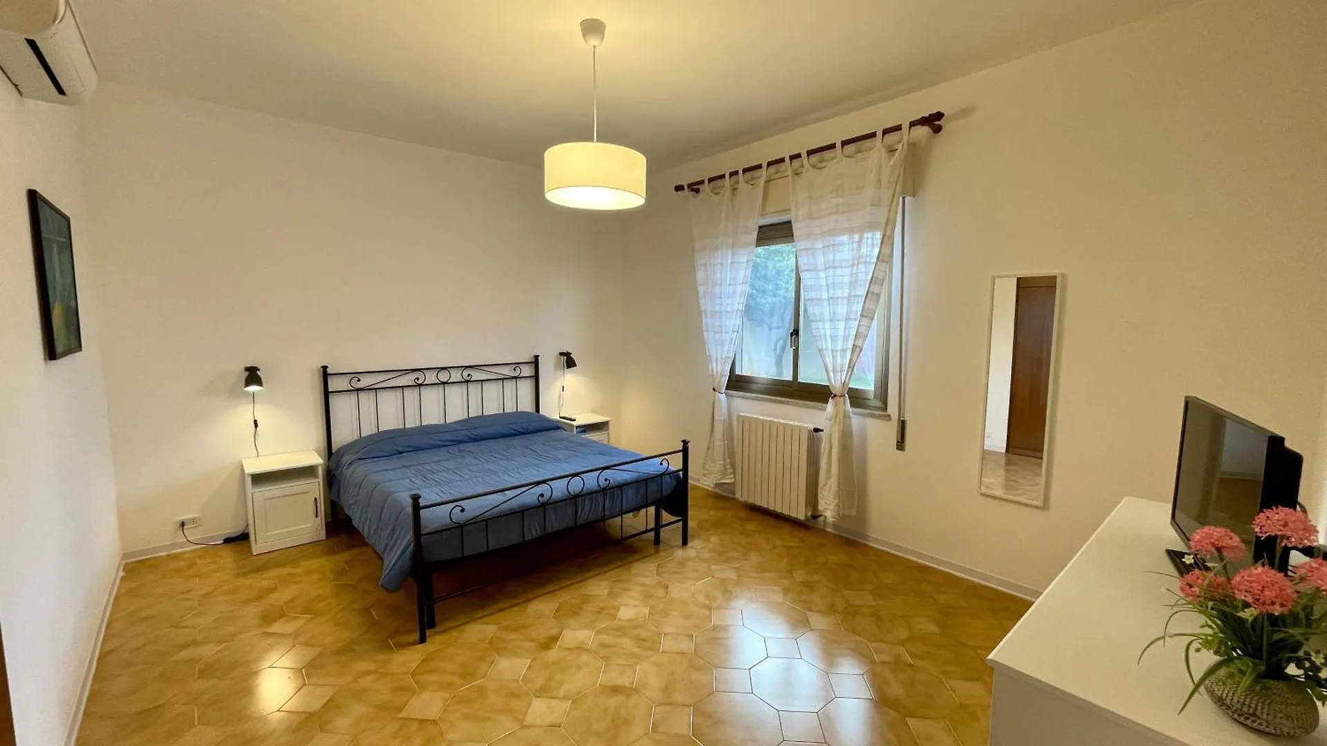 Villa Levante, Relax Esclusivo In Riva Al Mare Vicino Cefalu Lascari
