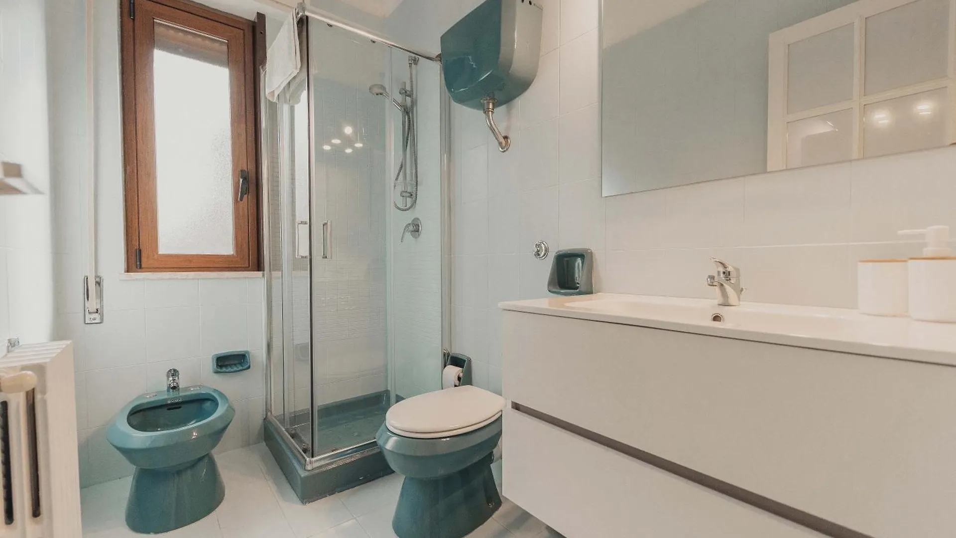 Villa Levante, Relax Esclusivo In Riva Al Mare Vicino Cefalu Lascari Italien