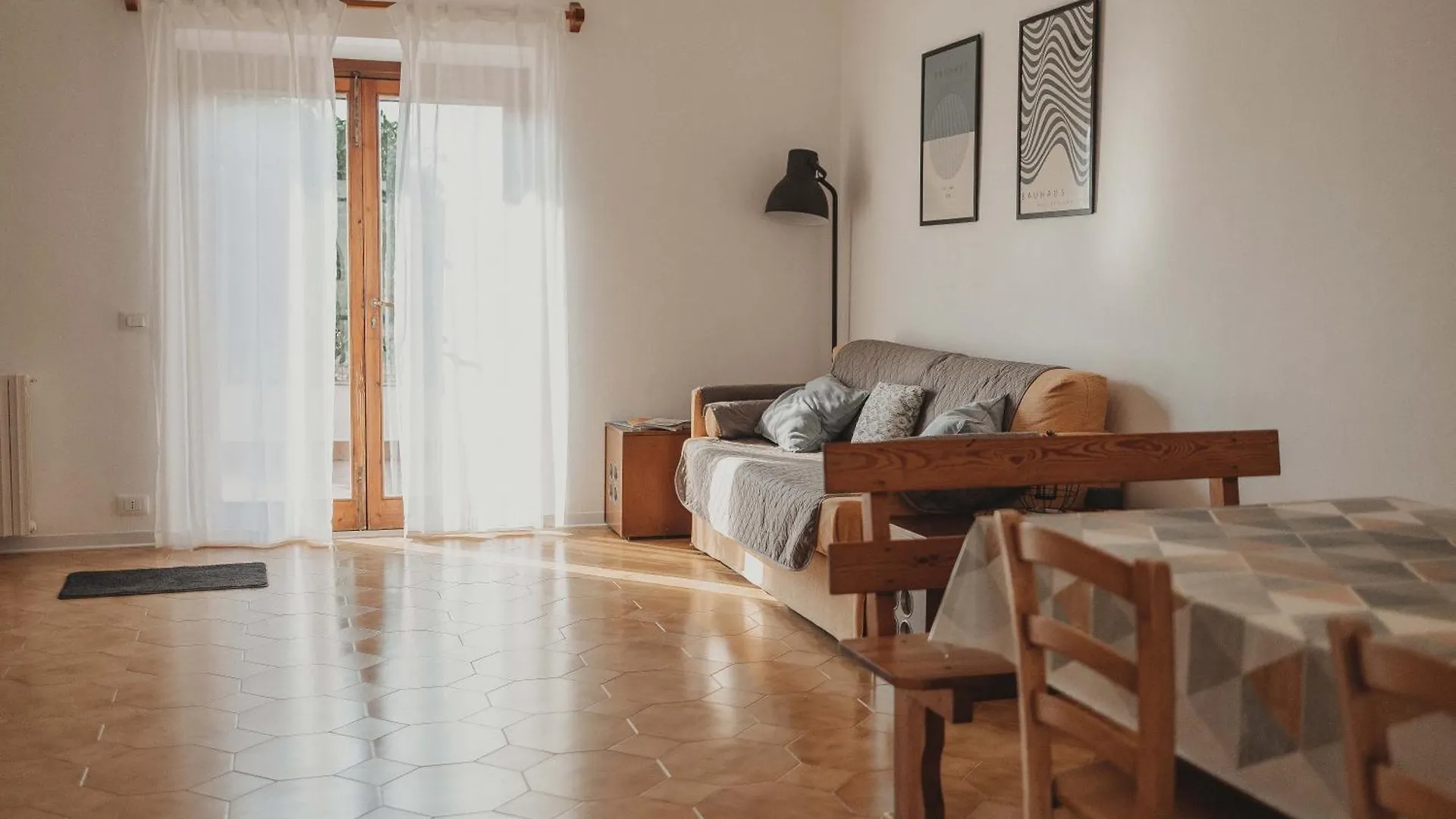 Villa Levante, Relax Esclusivo In Riva Al Mare Vicino Cefalu Lascari 0*,