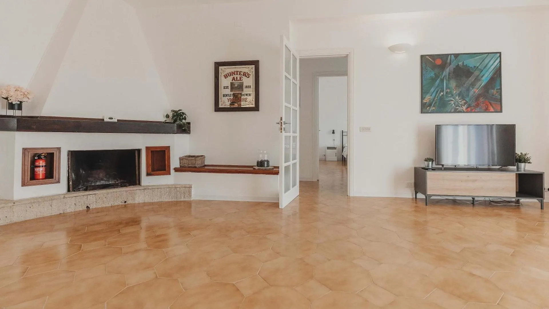 Villa Levante, Relax Esclusivo In Riva Al Mare Vicino Cefalu Lascari