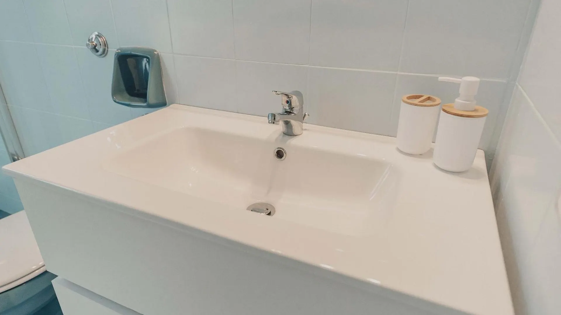 Villa Levante, Relax Esclusivo In Riva Al Mare Vicino Cefalu Lascari