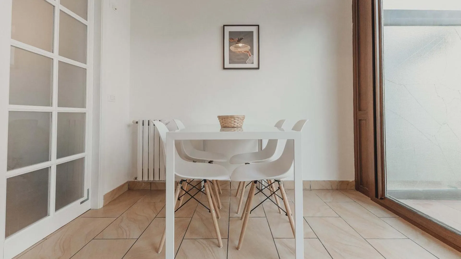 Villa Levante, Relax Esclusivo In Riva Al Mare Vicino Cefalu Lascari Italien