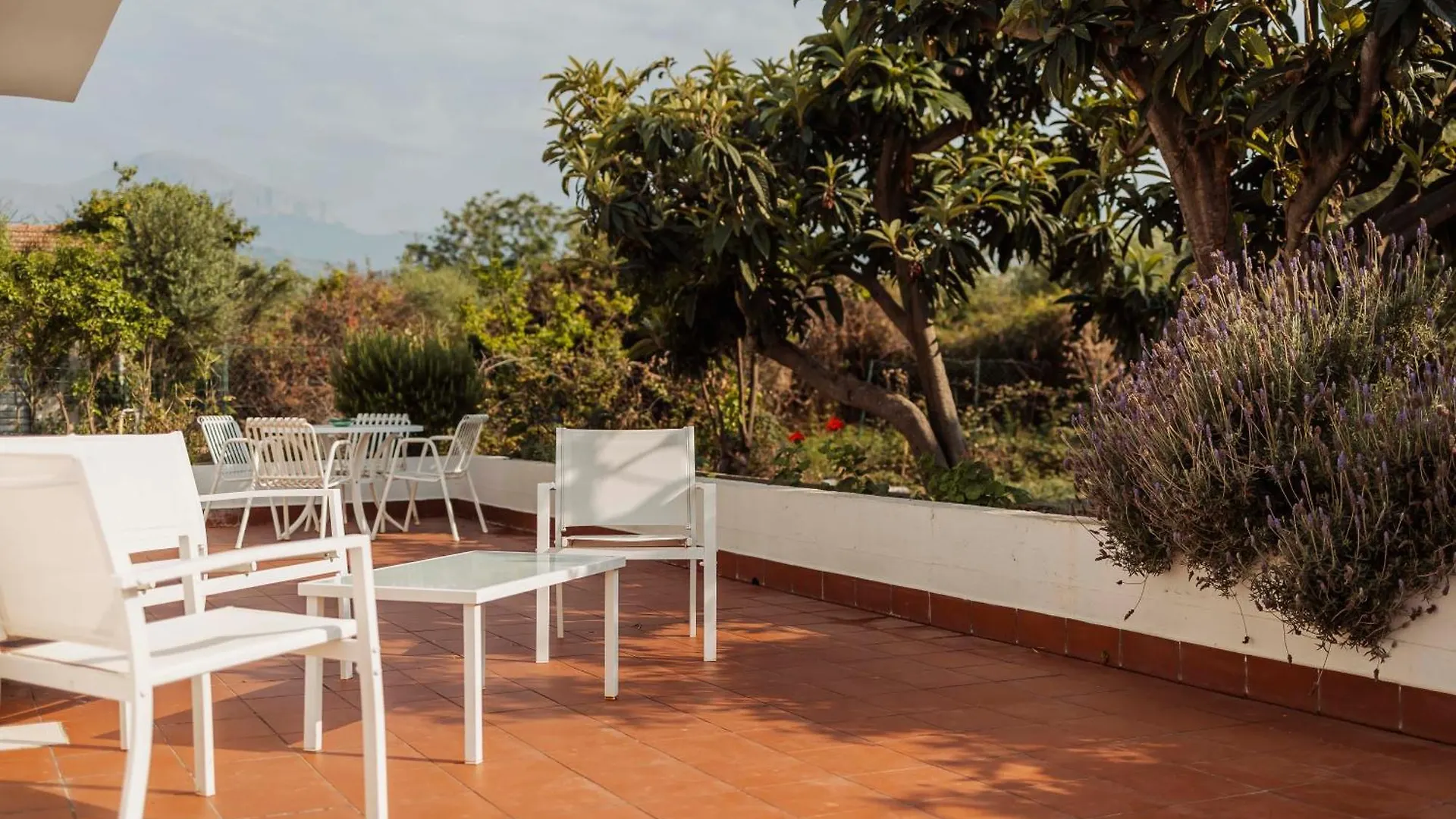 Villa Levante, Relax Esclusivo In Riva Al Mare Vicino Cefalu Lascari Italien
