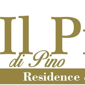 B B Il Pino Di Pino Couette-café