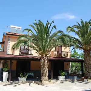 Sunrise Bed & Breakfast