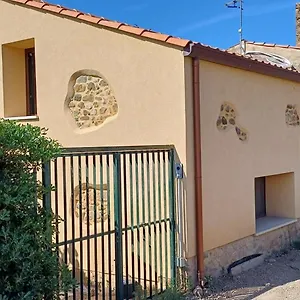  Appartamento L'antica Torre A Mare