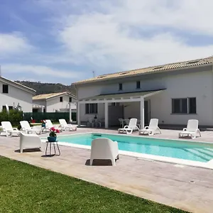 Dorothy House Holiday home
