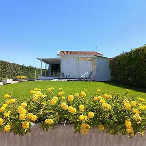  Villa Luxury A 2 Passi Dal Mare