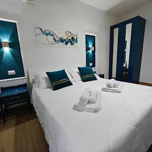  Appartamento Profumo Di Casa