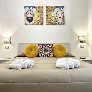 I Mori - Guest house